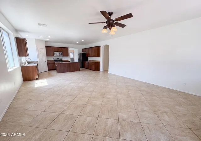 Photo 3 of Sale Pending at 14559 W Cortez St, Surprise, AZ 85379 | MLS# 7059008 | Listing updated on 2026-09-18