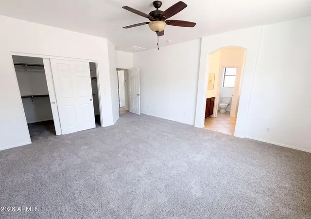 Photo 3 of Sale Pending at 14559 W Cortez St, Surprise, AZ 85379 | MLS# 7059008 | Listing updated on 2026-09-18