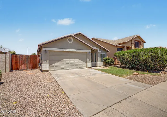Photo 3 of Single family home for sale at 3900 E Tremaine Ave, Gilbert, AZ 85234 | MLS# 7059391 | Listing updated on 2026-09-14