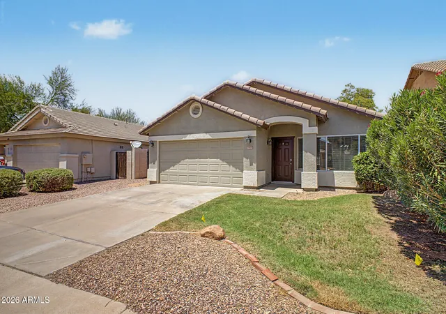 Photo 3 of Single family home for sale at 3900 E Tremaine Ave, Gilbert, AZ 85234 | MLS# 7059391 | Listing updated on 2026-09-14