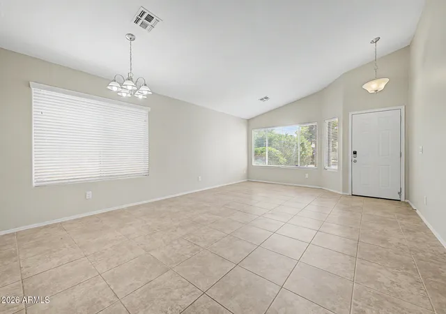 Photo 4 of Single family home for sale at 3900 E Tremaine Ave, Gilbert, AZ 85234 | MLS# 7059391 | Listing updated on 2026-09-14