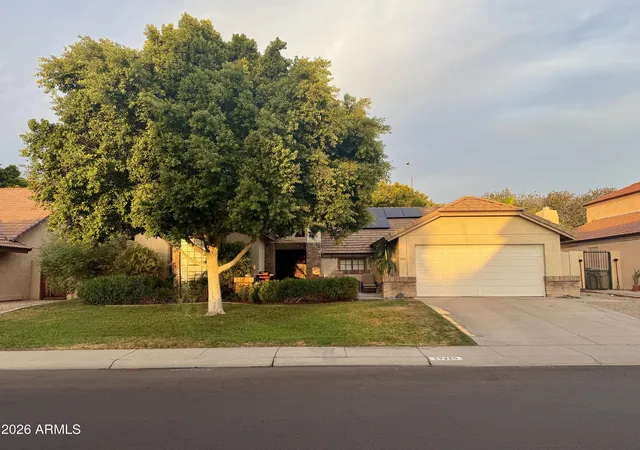 1st image of 19225 N 67th Dr, Glendale, AZ 85308 | MLS# 7059056