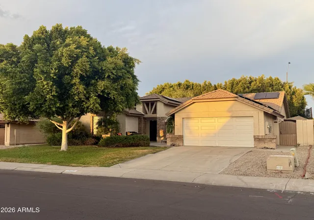 2nd image of 19225 N 67th Dr, Glendale, AZ 85308 | MLS# 7059056