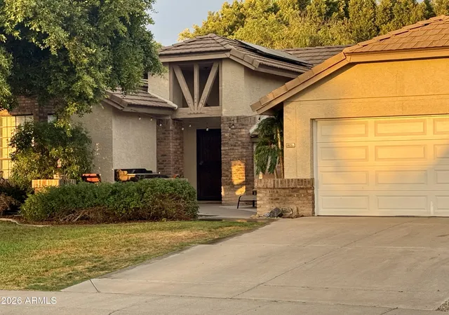 3rd image of 19225 N 67Th Dr, Glendale, AZ 85308 | MLS# 7059056