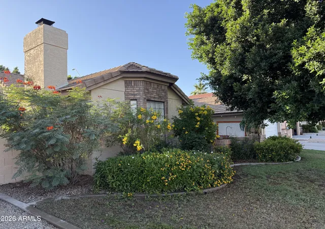 4th image of 19225 N 67Th Dr, Glendale, AZ 85308 | MLS# 7059056