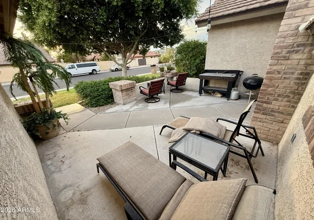 5th image of 19225 N 67Th Dr, Glendale, AZ 85308 | MLS# 7059056