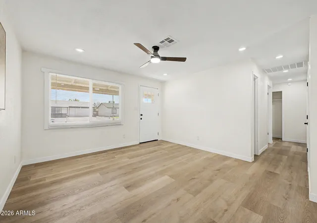 Photo 3 of Single family home for sale at 3436 E Acoma Dr, Phoenix, AZ 85032 | MLS# 7059018 | Listing updated on 2026-09-15