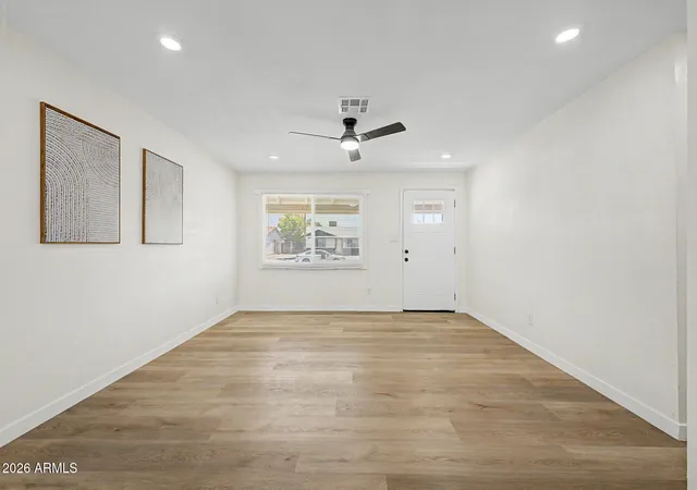 Photo 4 of Single family home for sale at 3436 E Acoma Dr, Phoenix, AZ 85032 | MLS# 7059018 | Listing updated on 2026-09-15