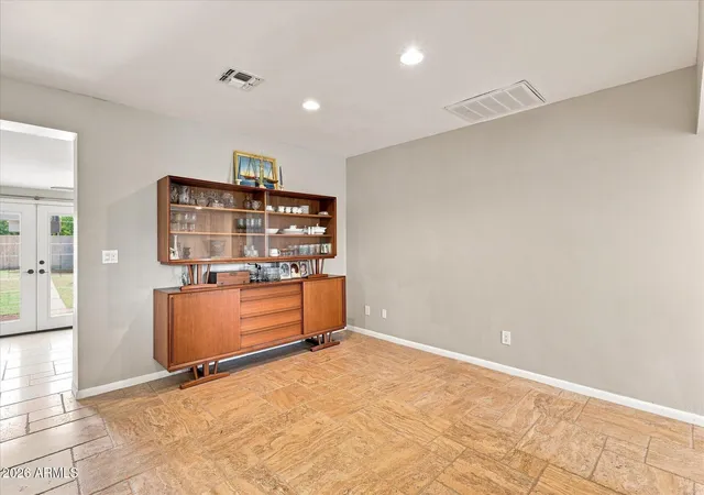 Photo 4 of Single family home for sale at 1402 E Colter St, Phoenix, AZ 85014 | MLS# 7072085 | Listing updated on 2026-09-10