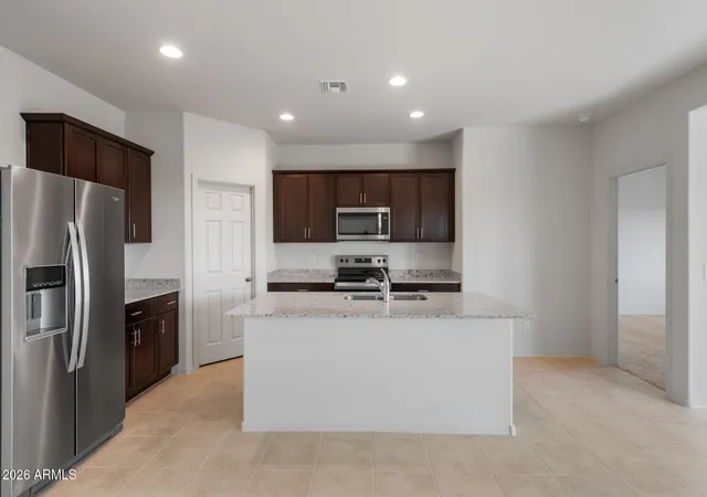 Photo 2 of Single family home for sale at 16520 N Ibis Way, Maricopa, AZ 85138 | MLS# 7059024 | Listing updated on 2026-08-29