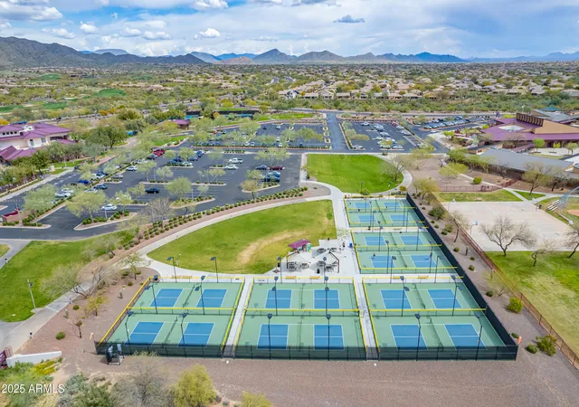 42nd image of 3423 W Inspiration Dr, Phoenix, AZ 85086 | MLS# 7061133