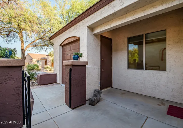 Photo 3 of Single family home for sale at 3423 W Inspiration Dr, Phoenix, AZ 85086 | MLS# 7061133 | Listing updated on 2026-10-07