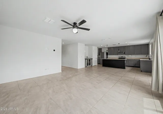 5th image of 1417 W Pinkley Ave, Coolidge, AZ 85128 | MLS# 7059476