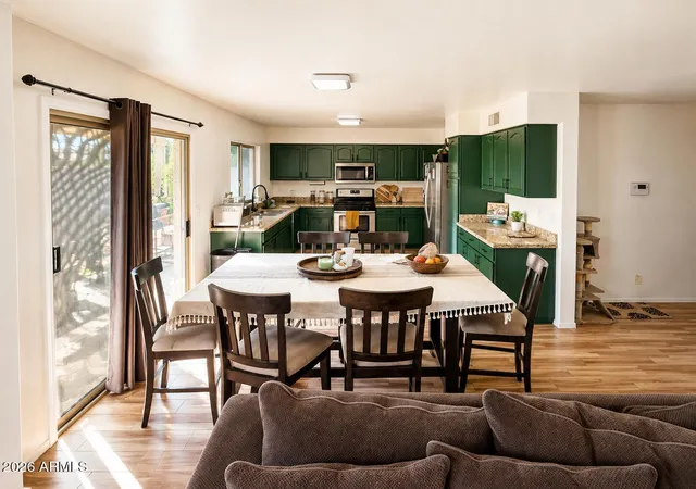 4th image of 5602 S 53Rd Dr, Laveen, AZ 85339 | MLS# 7063190