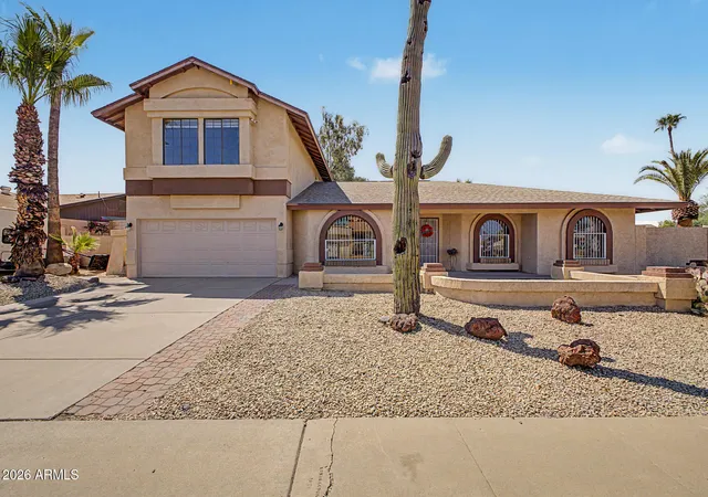 1st image of 3165 W Marconi Ave, Phoenix, AZ 85053 | MLS# 7059202