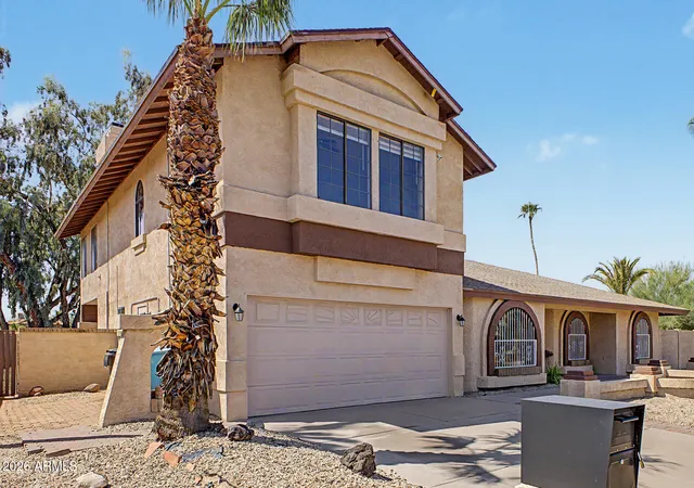 3rd image of 3165 W Marconi Ave, Phoenix, AZ 85053 | MLS# 7059202