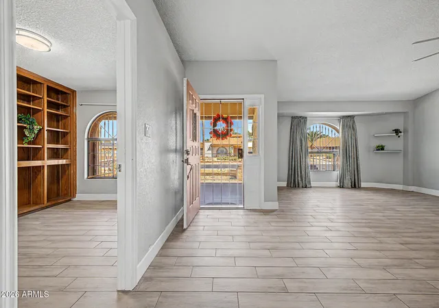 5th image of 3165 W Marconi Ave, Phoenix, AZ 85053 | MLS# 7059202