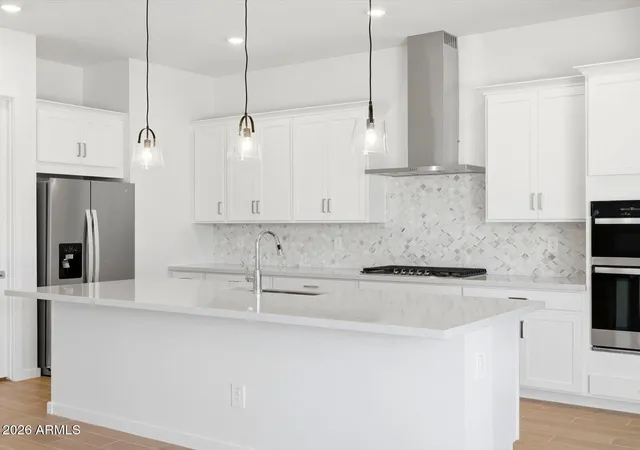 Photo 1 of Single family home for sale at 17686 W College Dr, Goodyear, AZ 85395 | MLS# 7059028 | Listing updated on 2026-09-10