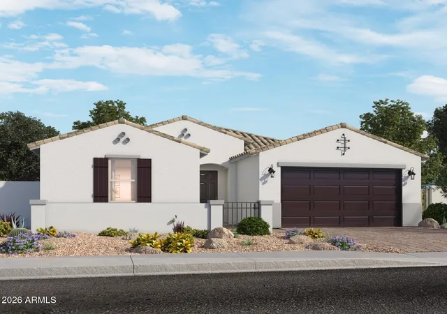 Photo 2 of Single family home for sale at 17686 W College Dr, Goodyear, AZ 85395 | MLS# 7059028 | Listing updated on 2026-09-10