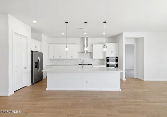 Photo 4 of Single family home for sale at 17686 W College Dr, Goodyear, AZ 85395 | MLS# 7059028 | Listing updated on 2026-09-10