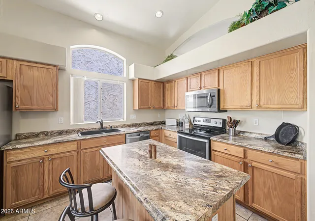 Photo 3 of Single family home for sale at 522 S Labelle, Mesa, AZ 85208 | MLS# 7059084 | Listing updated on 2026-09-16
