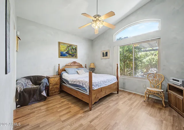 Photo 3 of Single family home for sale at 522 S Labelle, Mesa, AZ 85208 | MLS# 7059084 | Listing updated on 2026-09-16