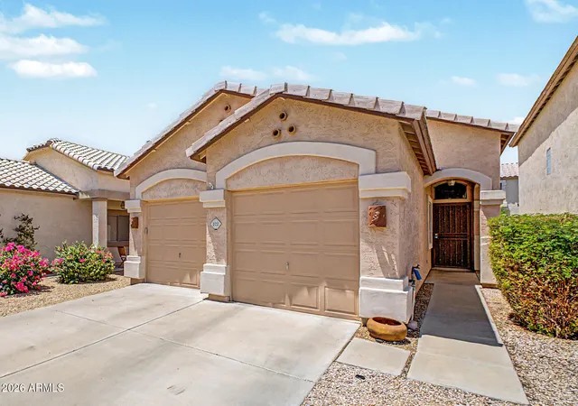 Photo 4 of Single family home for sale at 522 S Labelle, Mesa, AZ 85208 | MLS# 7059084 | Listing updated on 2026-09-16