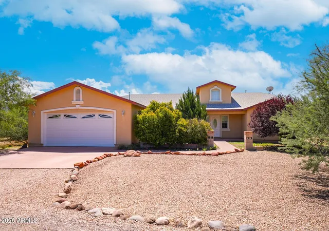 1st image of 3671 S Blue Water Cir, Camp Verde, AZ 86322 | MLS# 7059032