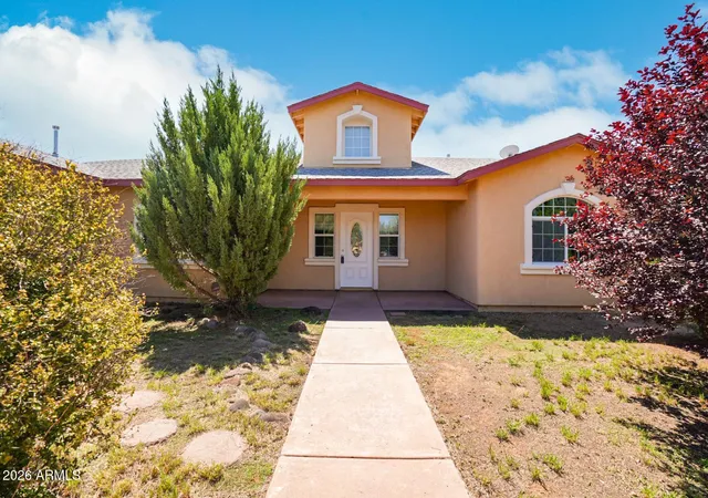 3rd image of 3671 S Blue Water Cir, Camp Verde, AZ 86322 | MLS# 7059032
