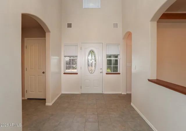 4th image of 3671 S Blue Water Cir, Camp Verde, AZ 86322 | MLS# 7059032
