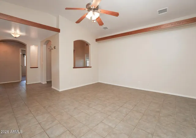 5th image of 3671 S Blue Water Cir, Camp Verde, AZ 86322 | MLS# 7059032