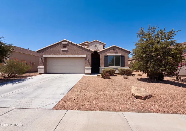 1st image of 23866 W Ripple Rd, Buckeye, AZ 85326 | MLS# 7059031