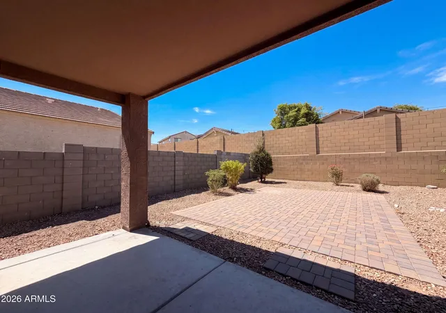 24th image of 23866 W Ripple Rd, Buckeye, AZ 85326 | MLS# 7059031