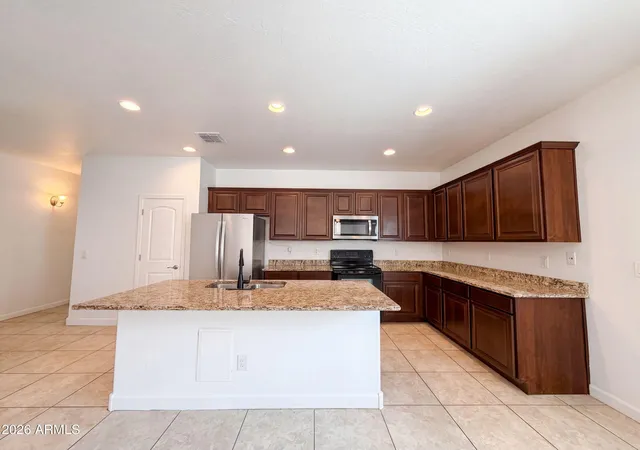 2nd image of 23866 W Ripple Rd, Buckeye, AZ 85326 | MLS# 7059031