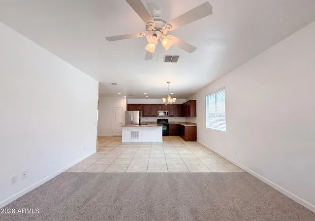 3rd image of 23866 W Ripple Rd, Buckeye, AZ 85326 | MLS# 7059031
