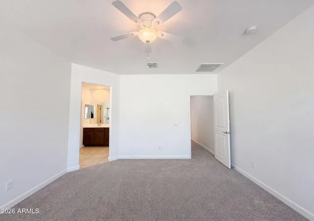 4th image of 23866 W Ripple Rd, Buckeye, AZ 85326 | MLS# 7059031