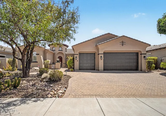 1st image of 30766 N 126th Ln, Peoria, AZ 85383 | MLS# 7060184