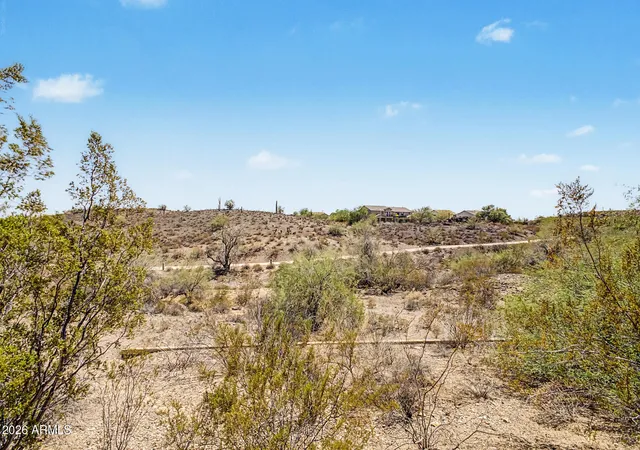 42nd image of 30766 N 126th Ln, Peoria, AZ 85383 | MLS# 7060184