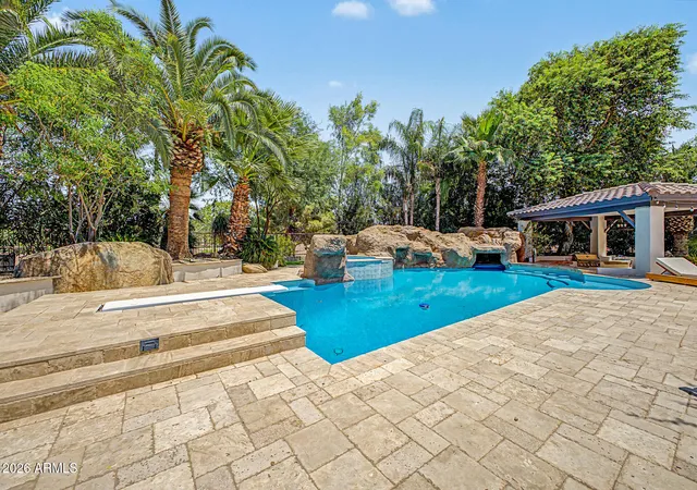 Photo 2 of Mansion for sale at 20184 E Stonecrest Dr, Queen Creek, AZ 85142 | MLS# 7062619 | Listing updated on 2026-09-17