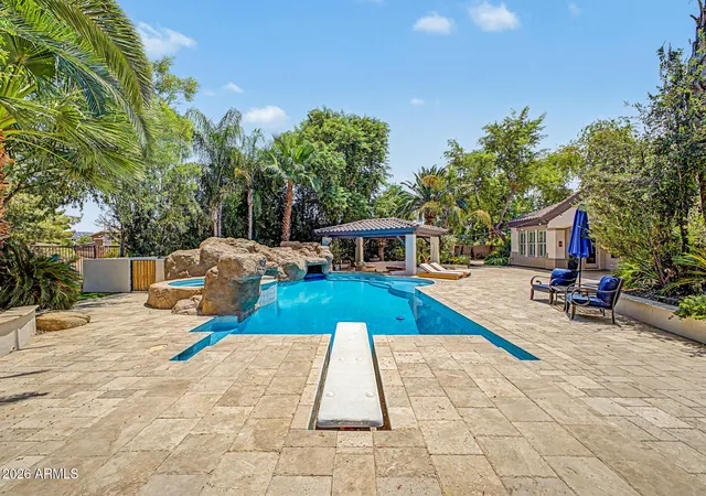 Photo 3 of Mansion for sale at 20184 E Stonecrest Dr, Queen Creek, AZ 85142 | MLS# 7062619 | Listing updated on 2026-09-17