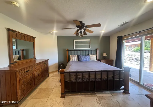 Photo 3 of Mansion for sale at 3363 N Spring Valley Rd, Parks, AZ 86018 | MLS# 7059621 | Listing updated on 2026-08-28