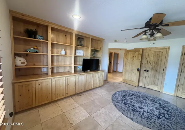 Photo 3 of Single family home for sale at 3363 N Spring Valley Rd, Parks, AZ 86018 | MLS# 7059621 | Listing updated on 2026-08-28