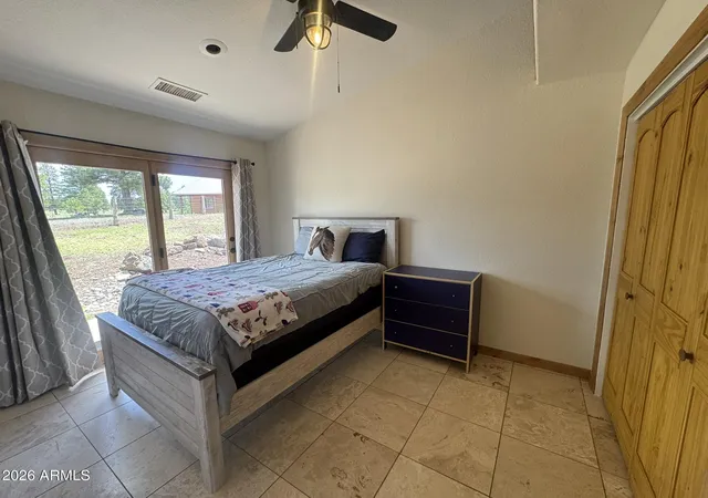 Photo 4 of Single family home for sale at 3363 N Spring Valley Rd, Parks, AZ 86018 | MLS# 7059621 | Listing updated on 2026-08-28