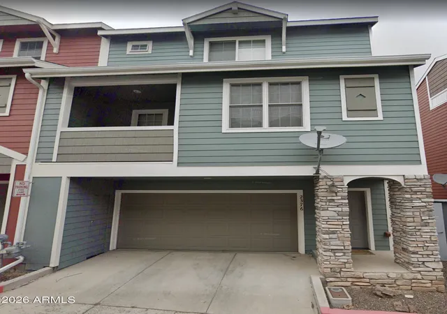 1st image of 2376 W Silverton Dr, Flagstaff, AZ 86001 | MLS# 7059448