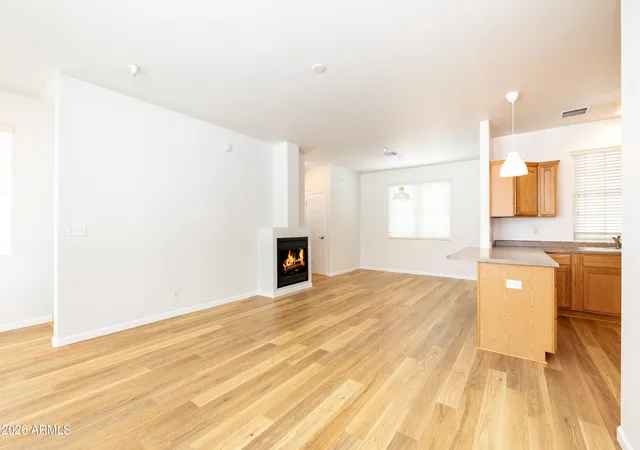 2nd image of 2376 W Silverton Dr, Flagstaff, AZ 86001 | MLS# 7059448