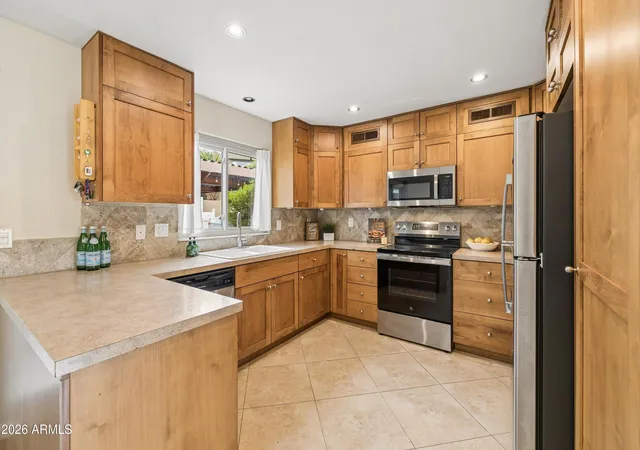 1st image of 12012 N Saguaro Blvd #4, Fountain Hills, AZ 85268 | MLS# 7060275