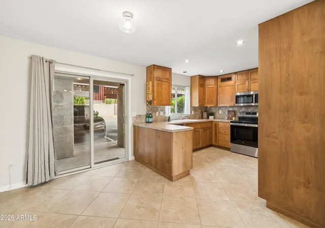 2nd image of 12012 N Saguaro Blvd #4, Fountain Hills, AZ 85268 | MLS# 7060275