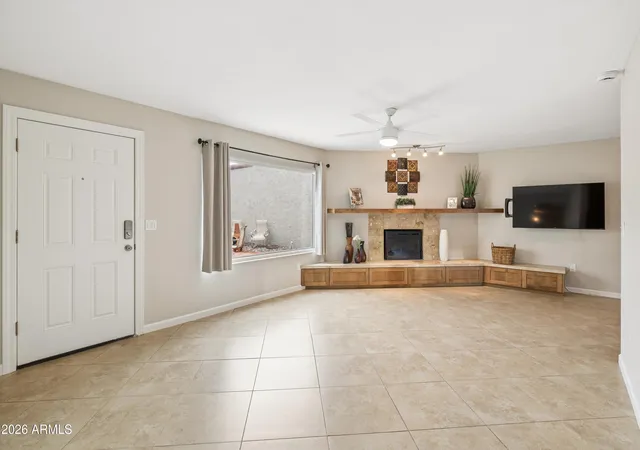 3rd image of 12012 N Saguaro Blvd #4, Fountain Hills, AZ 85268 | MLS# 7060275