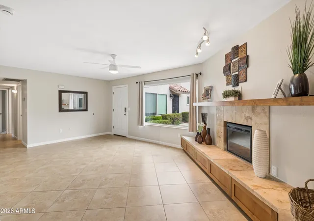 4th image of 12012 N Saguaro Blvd #4, Fountain Hills, AZ 85268 | MLS# 7060275