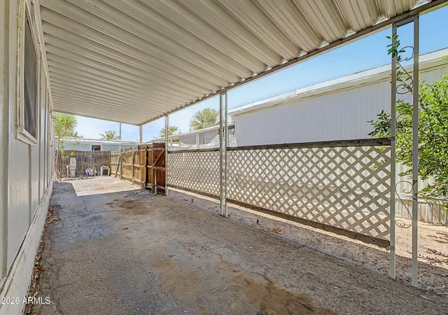 4th image of 8595 N 71St Ave #94, Glendale, AZ 85301 | MLS# 7059095